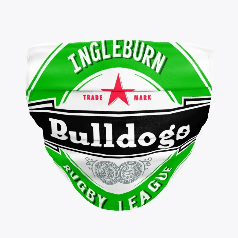 Ingleburn Bulldogs